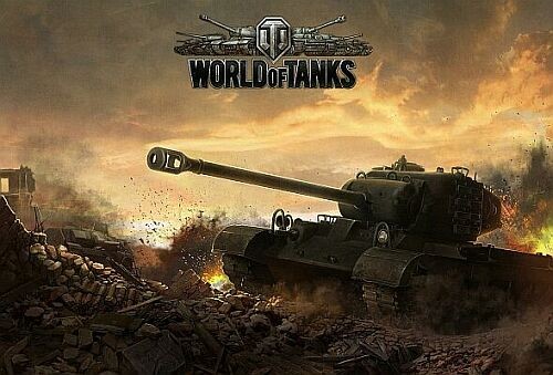 world-of-tanks_wall.jpg
