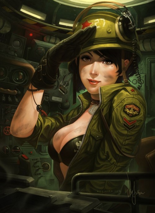 tank-girl-rusko1.jpg