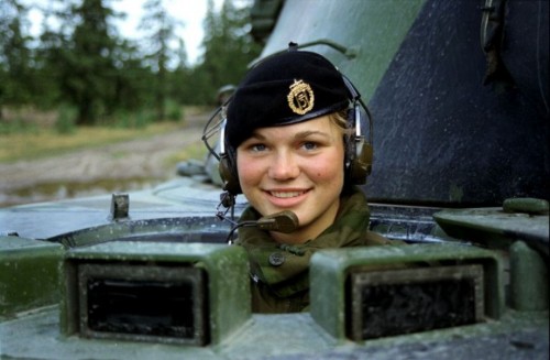 tank-girl-britanie.jpg